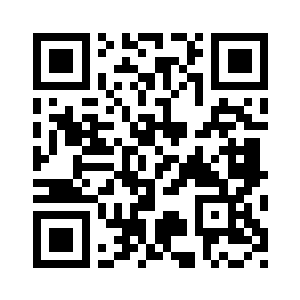 也不该是现在才表现出来二维码生成