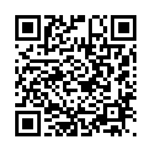 也不说夜门三组就是奶奶和魅影这两个人在场二维码生成
