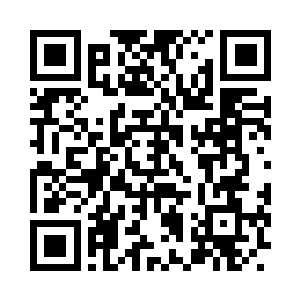 也不说破回过头去和众将讨论起战事来了二维码生成