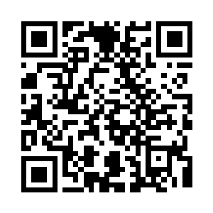 也不说那些仍然在战乱中风雨飘摇的国家了二维码生成