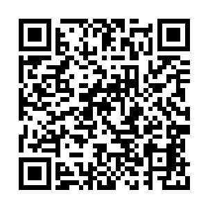 也不象从前那般记得常提醒你六叔不要做得太过二维码生成