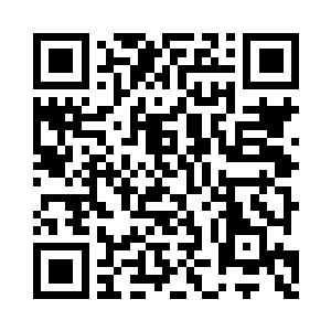 也不辞辛苦地在族中还有几个分支里找了一下二维码生成