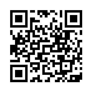 也不过一个小时不到而已二维码生成