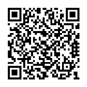也不过一百来人竟然跟我们对峙了这么长的时间二维码生成