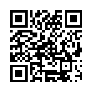 也不过仅仅有不到两千人的编制二维码生成