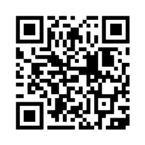 也不过刚刚飞出几千米而已二维码生成