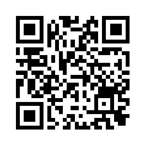 也不过区区一伙小喽啰而已二维码生成