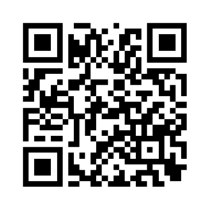 也不过十几个呼吸的时间罢了二维码生成