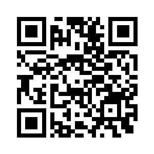 也不过占据几百个星球二维码生成