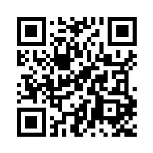 也不过只持续了几秒钟二维码生成