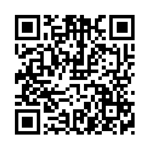 也不过只是个筑基期后期的魔修而起二维码生成