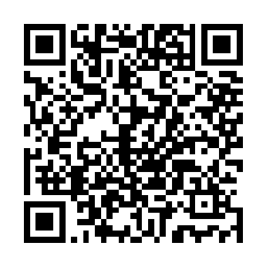 也不过只是为楚旬和为他们自己多争取了几秒钟的时间而已二维码生成