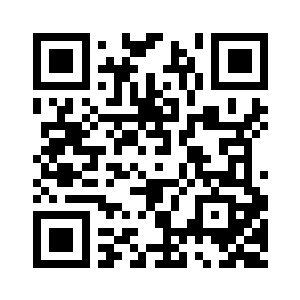 也不过只是结丹后期修为而已二维码生成