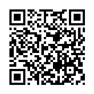 也不过只是需要自己一句当众说明而已――二维码生成