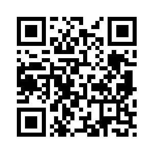 也不过和梵无劫一样二维码生成