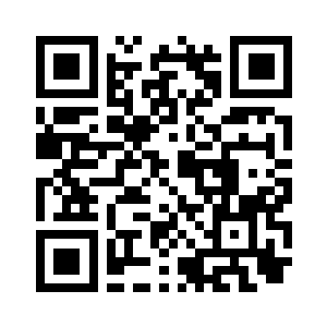 也不过增加两千斤的力量而已二维码生成