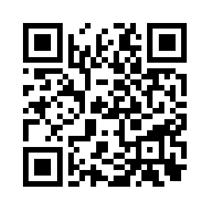 也不过大罗金神中期阶段罢了二维码生成