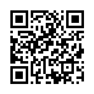 也不过就差了半米多的距离啊二维码生成