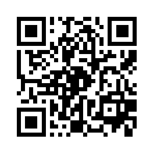 也不过就是很初级的花架子而已二维码生成