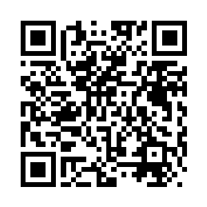 也不过就是让他拿不去她们的银子二维码生成