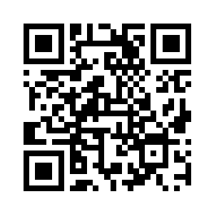 也不过就是隔着几个大型门派二维码生成