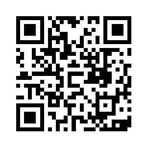 也不过尽尽礼数而已……二维码生成