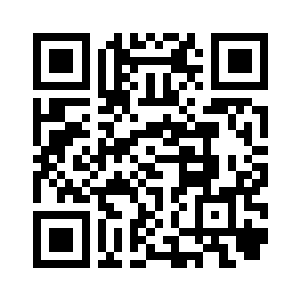 也不过悠悠岁月中一瞬而已reads二维码生成