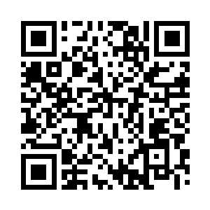 也不过才勉强过了这最后的两个城市二维码生成