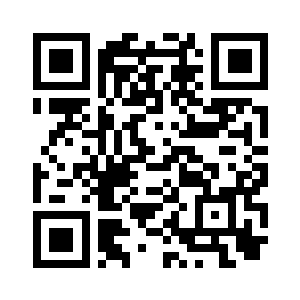 也不过才数十枚上品神晶而已二维码生成