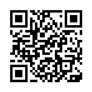 也不过才过了区区万多年而已二维码生成