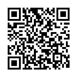 也不过才过去一个多月的时间而已二维码生成