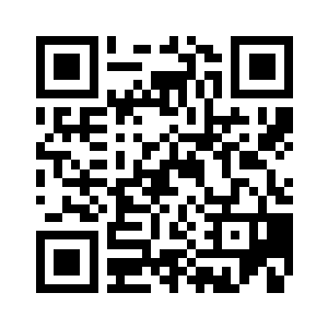 也不过拥有32名神仆的资格而已二维码生成