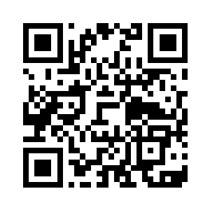 也不过是――白操心罢了二维码生成