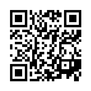 也不过是一个准传奇而已二维码生成