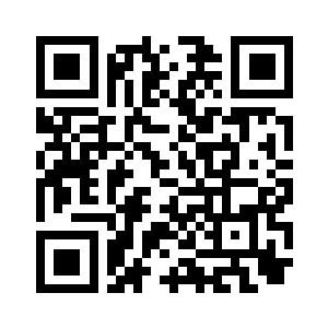 也不过是一个游戏里的npc罢了二维码生成