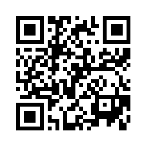 也不过是一个行尸走rou而已二维码生成