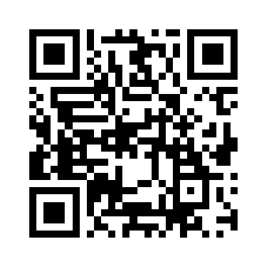 也不过是一个贪生怕死之辈而已二维码生成