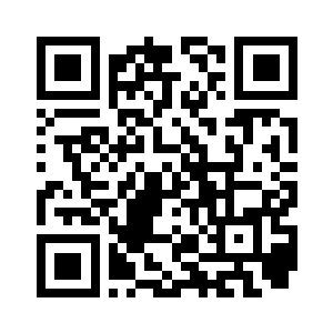 也不过是一个造化境的剑王罢了二维码生成