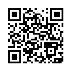 也不过是一具行尸走rou罢了二维码生成