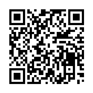 也不过是一只什么都还不懂的小妖二维码生成