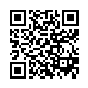 也不过是一定程度上的罢了···二维码生成