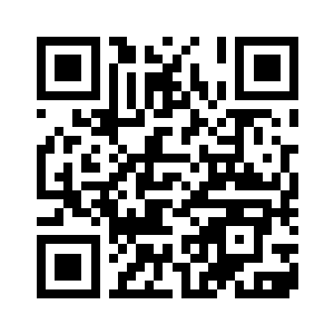 也不过是一次机会而已――二维码生成