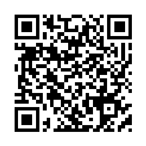 也不过是一群刚刚脱离了凡人阶段的生命罢了二维码生成