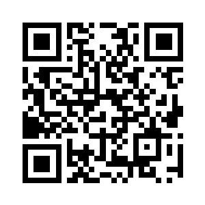 也不过是个小派的客卿而已二维码生成