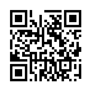 也不过是为了安全起见而已二维码生成