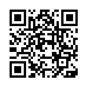 也不过是为了警告南林城杨家二维码生成