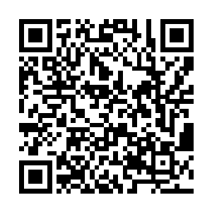 也不过是为了预防之前像你们师祖一样的事情再发生二维码生成