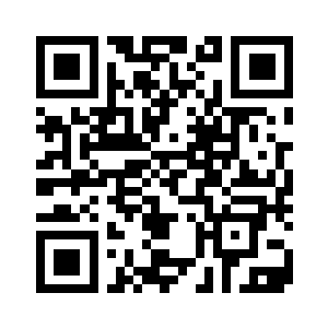 也不过是他闲时摆弄的玩具罢了二维码生成