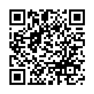 也不过是仗着我喜欢你才有恃无恐二维码生成