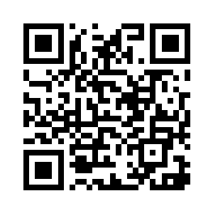 也不过是以残方换残方二维码生成